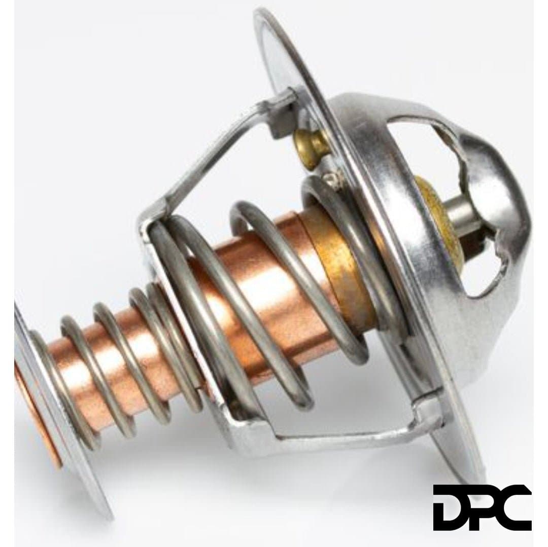 Skyline RB Tridon High-Flow Thermostat photo 1 of 1