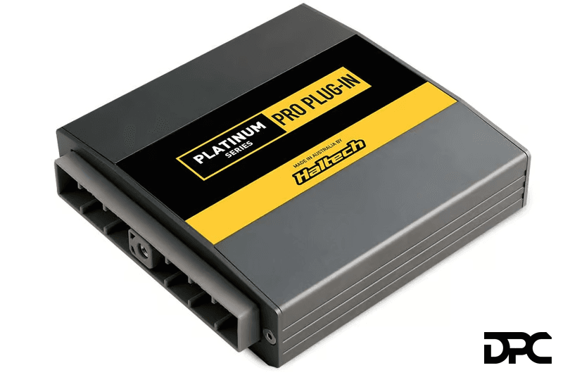 Platinum PRO Plug-in ECU Nissan R34 GT-T Skyline photo 1 of 1