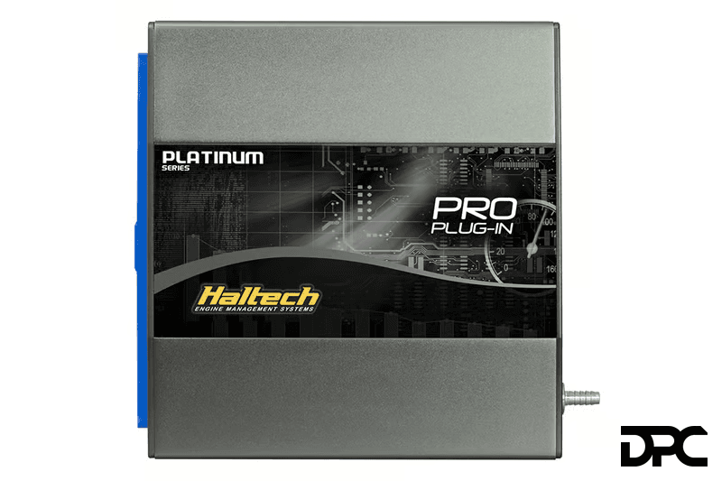 Platinum PRO Plug-in ECU Nissan R34 GTR Skyline photo 1 of 1