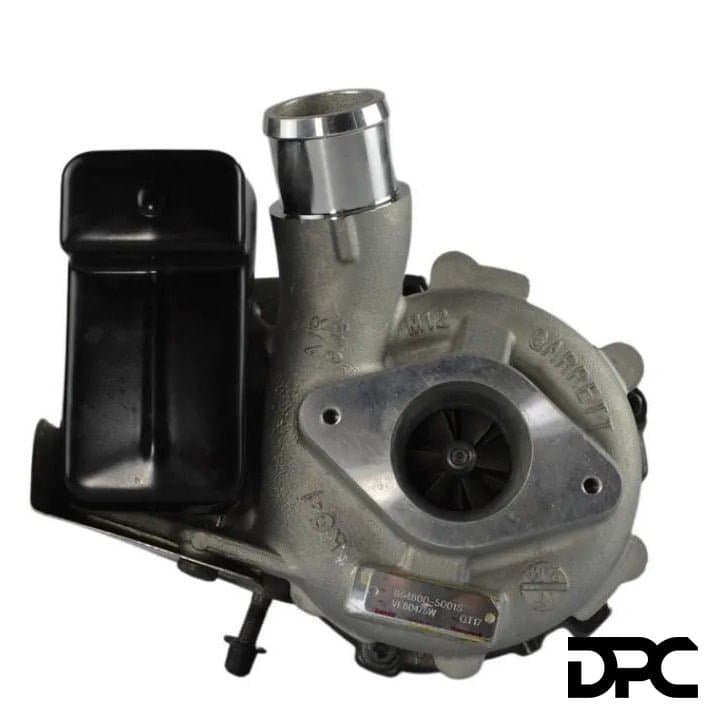 Ford Ranger / Mazda BT50 (2.2L) Turbocharger BK3Q6K682PC photo 1 of 1