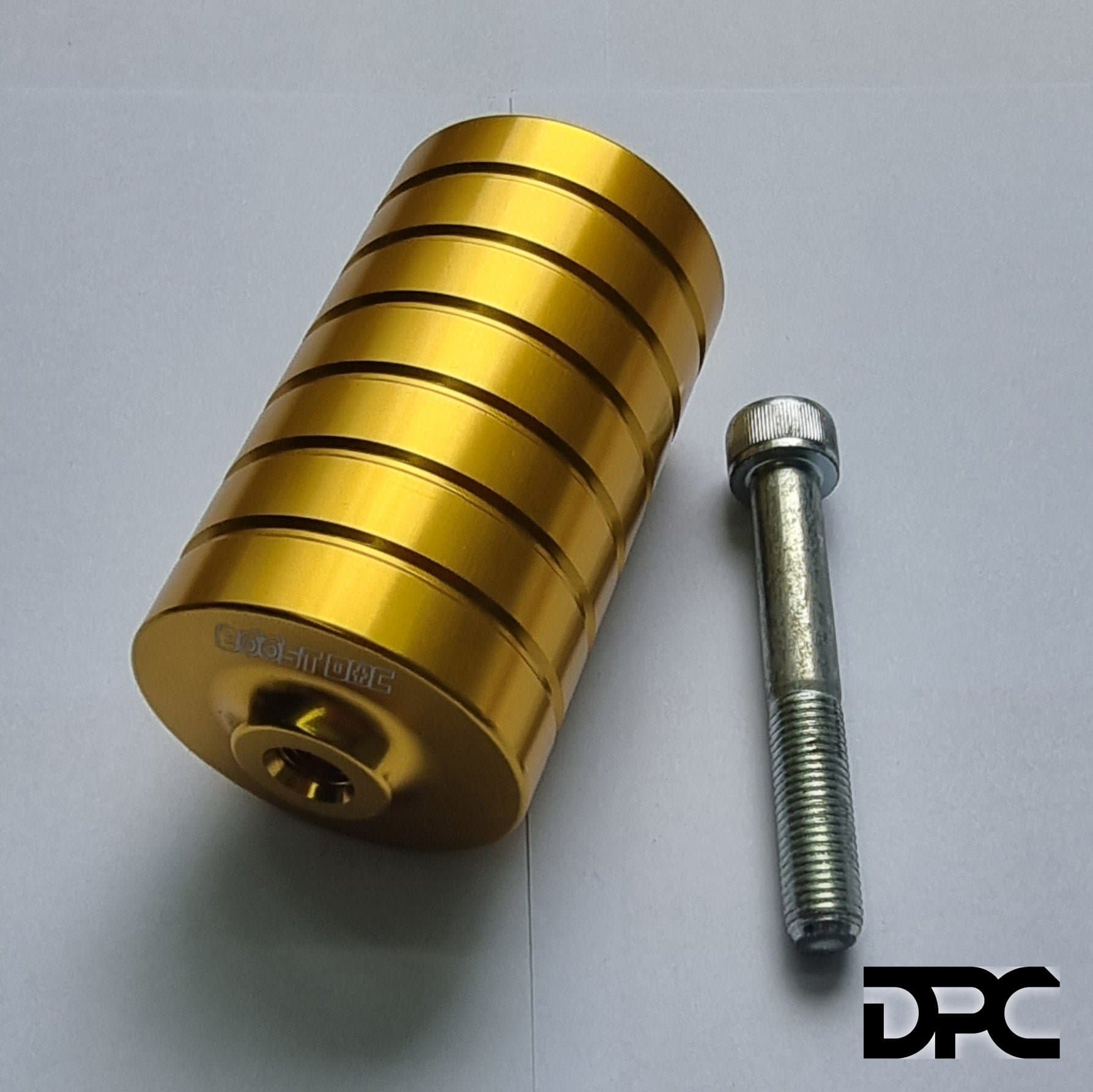 RB Front Seal Insertion Tool - Camshaft - Crankshaft photo 1 of 1
