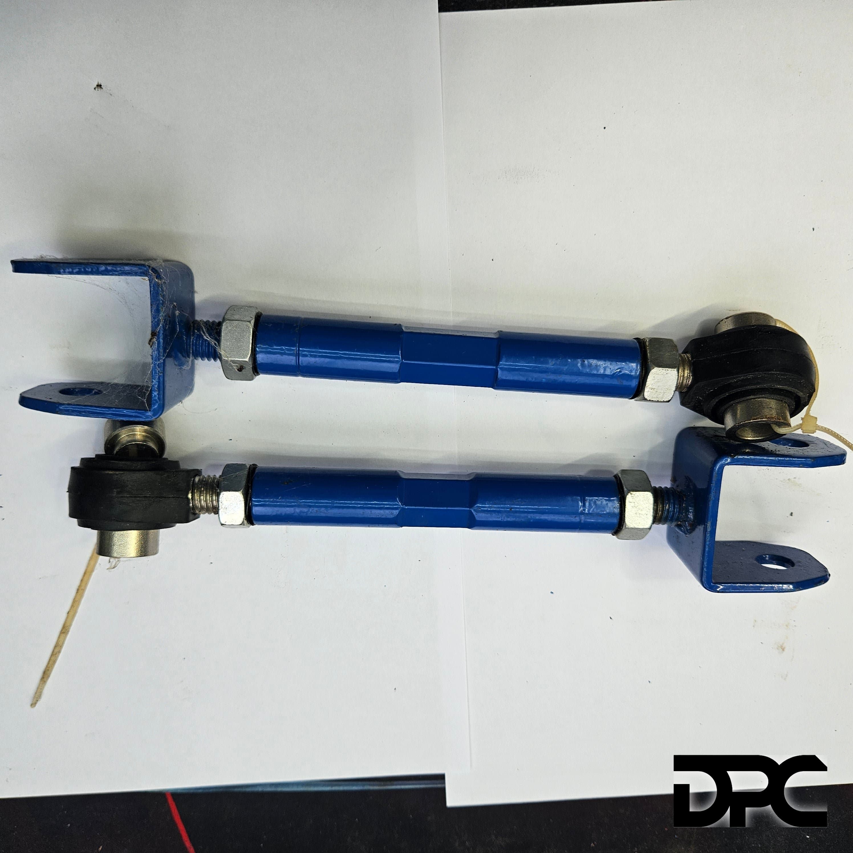 Rear Traction Arms - S13\14\15 R32\33\34 photo 1 of 1