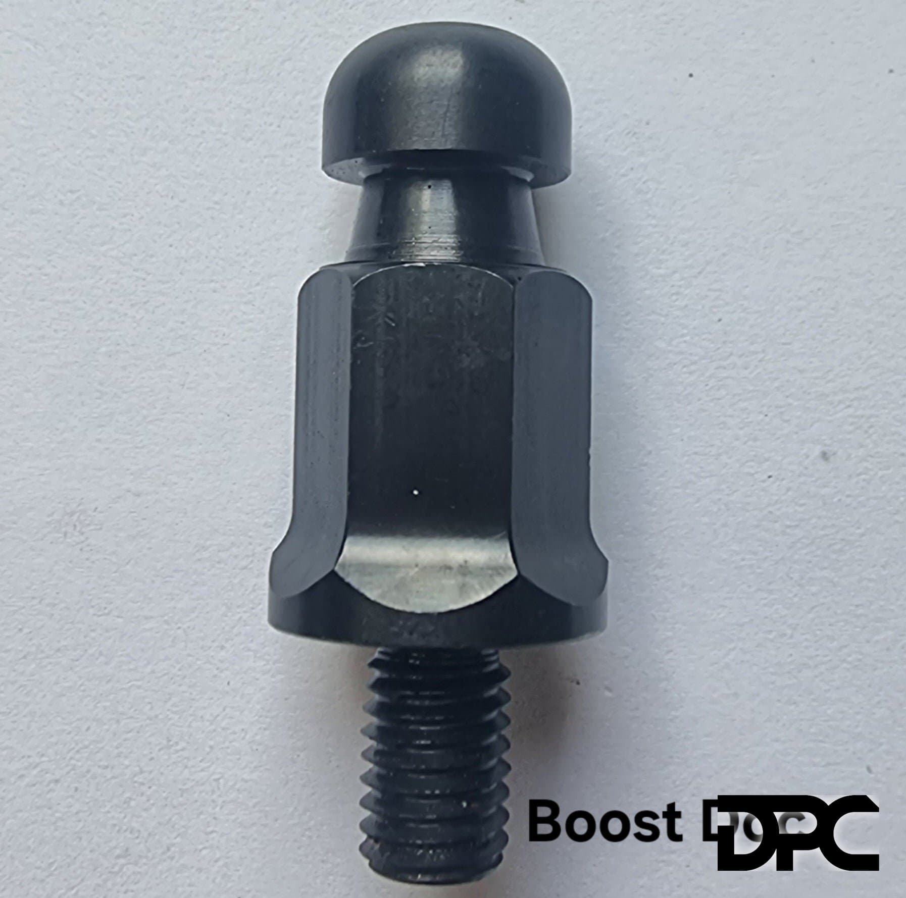 Reinforced Nissan clutch fork pivot ball - 54mm photo 1 of 1