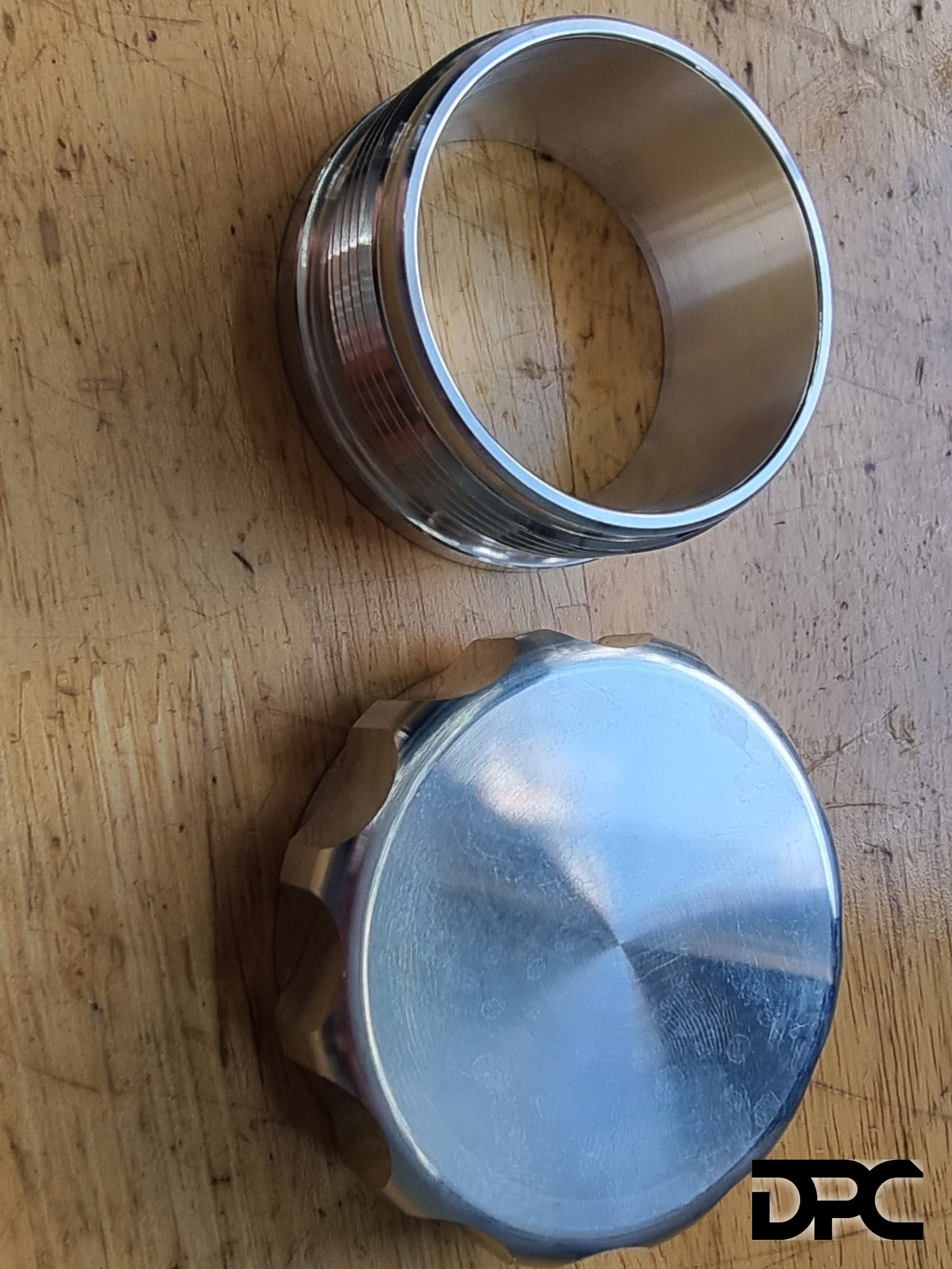 Speedflow 460-32 photo 1 of 1
