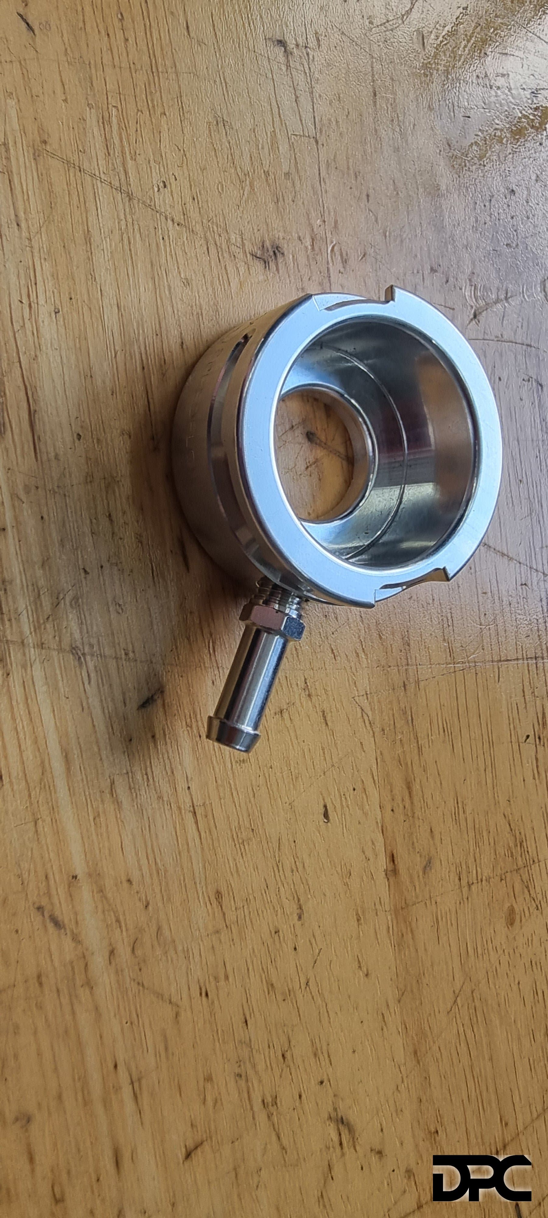 Speedflow 462-01 photo 1 of 1