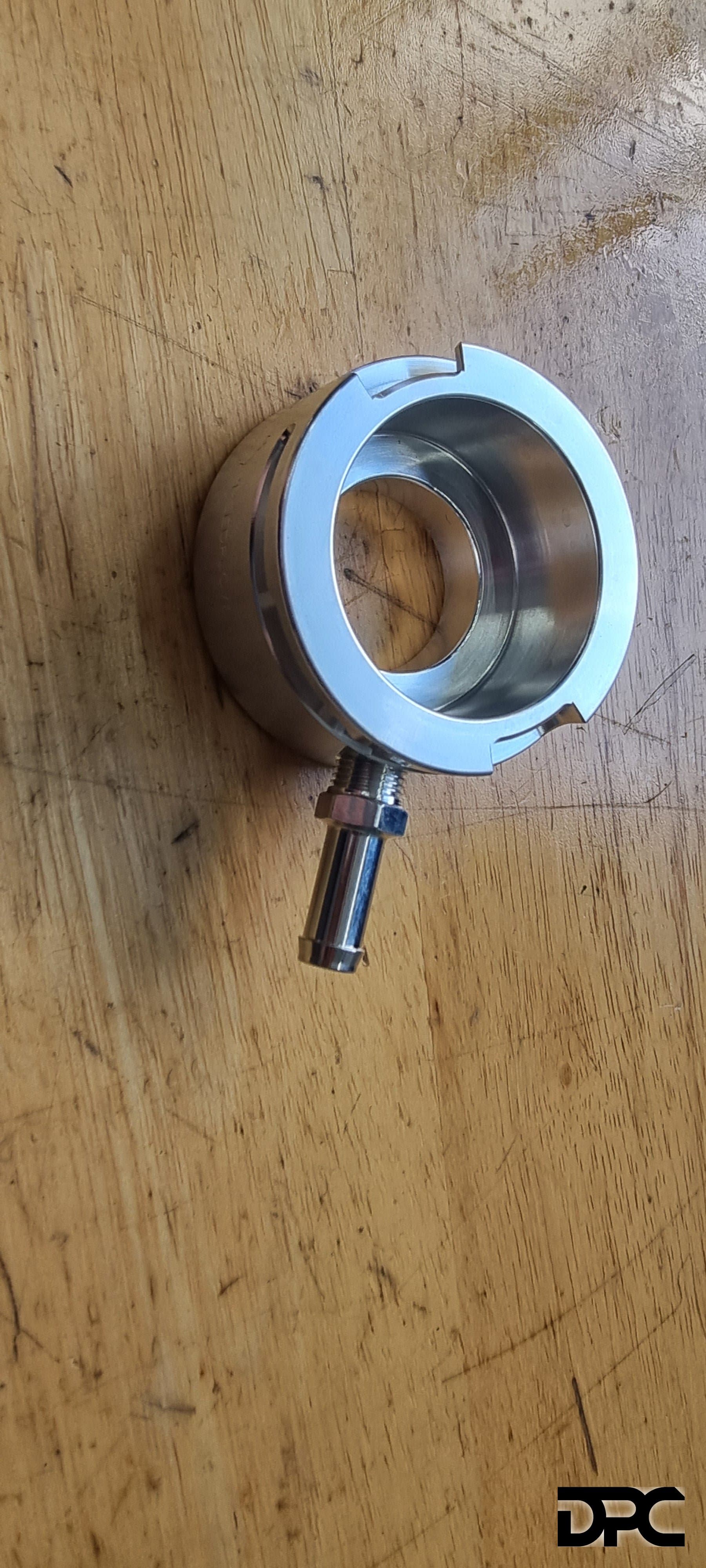 Speedflow 462-02 photo 1 of 1