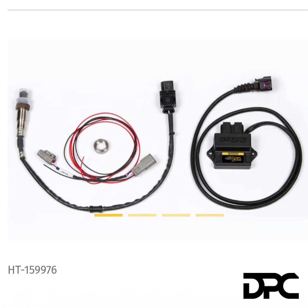 Haltech WB1 02 kit HT-159976 photo 1 of 1
