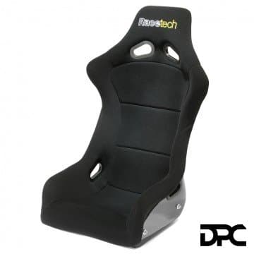Racetech RT1000 Race Seat photo 1 of 1