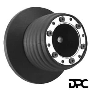 OMP Steering Wheel Boss Kit - Toyota 86/Subaru BRZ photo 1 of 1