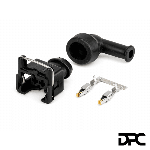 Bosch EV1 Connector photo 1 of 1