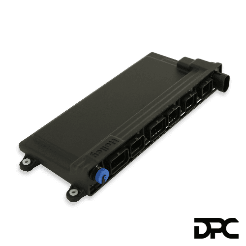 Holley Dominator EFI ECU photo 1 of 1