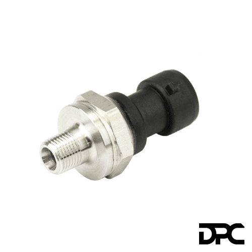 Honeywell MLH Series 0-150 PSI Pressure Sensor 1/8 NPT photo 1 of 1