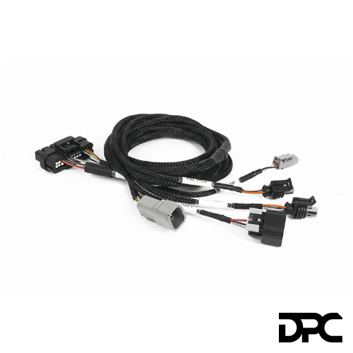 Nexus Plug-in IO Expansion Harness 2.5m (8') photo 1 of 1