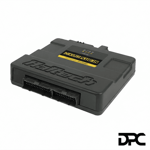 Nexus Plug-in ECU - GM Delco photo 1 of 1