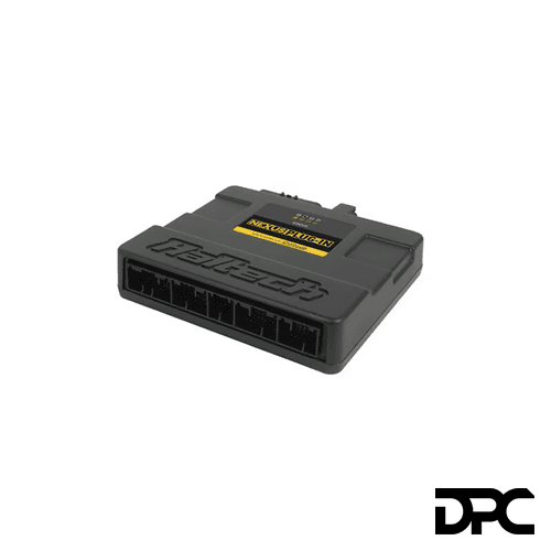 Nexus Plug-in ECU - Mazda RX-8 photo 1 of 1