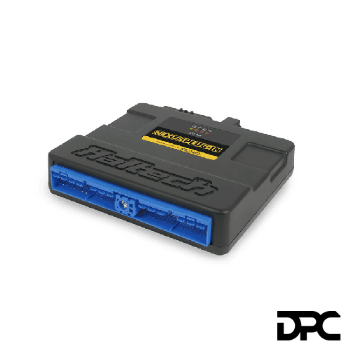 Nexus Plug-in ECU - Nissan Skyline R32/R33/R34 GT-R photo 1 of 1