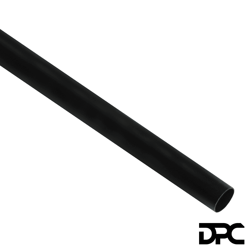 Sumitomo W5DL Dual Wall Glue Lined Heatshrink 1/2" (12.7mm) photo 1 of 1