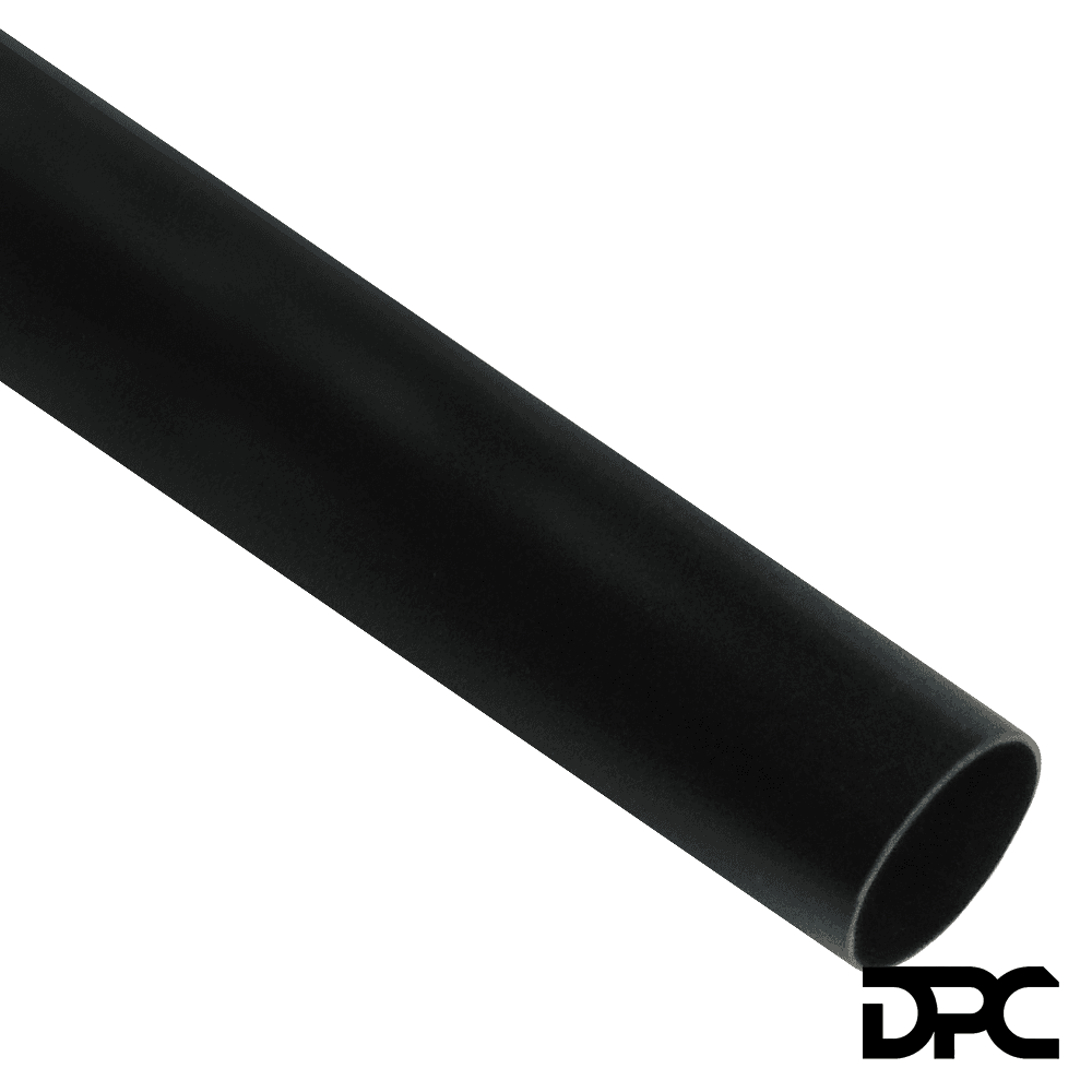 Sumitomo W5DL Dual Wall Glue Lined Heatshrink 1" (25.4mm) photo 1 of 1