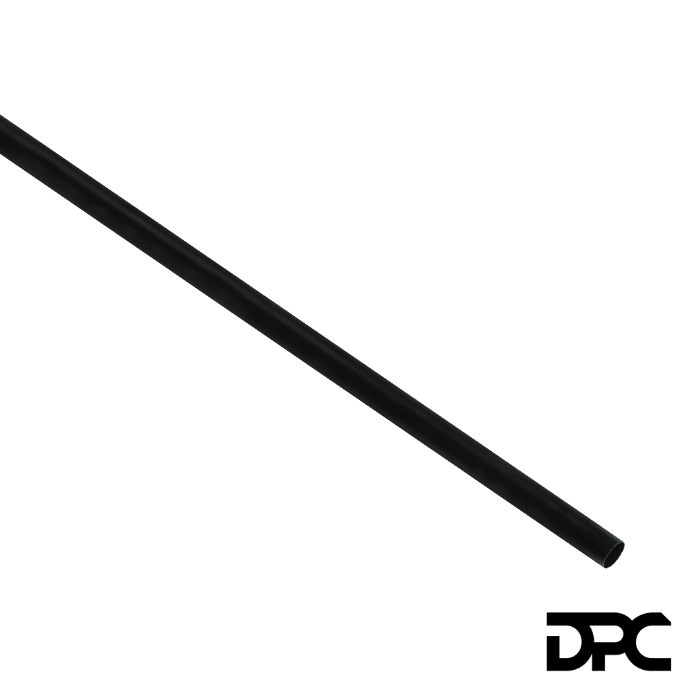 Sumitomo W5DL Dual Wall Glue Lined Heatshrink 3/16" (4.8mm) photo 1 of 1