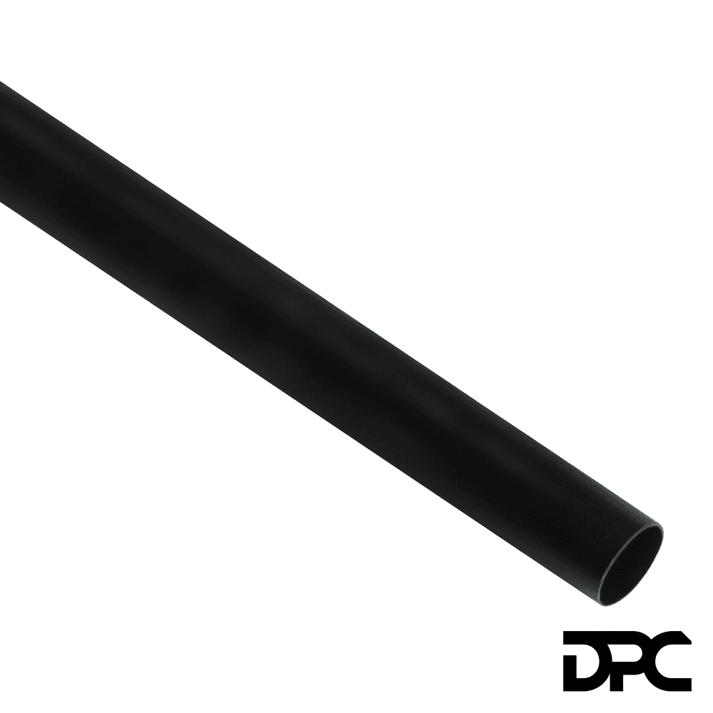 Sumitomo W5DL Dual Wall Glue Lined Heatshrink 3/4" (19.1mm) photo 1 of 1