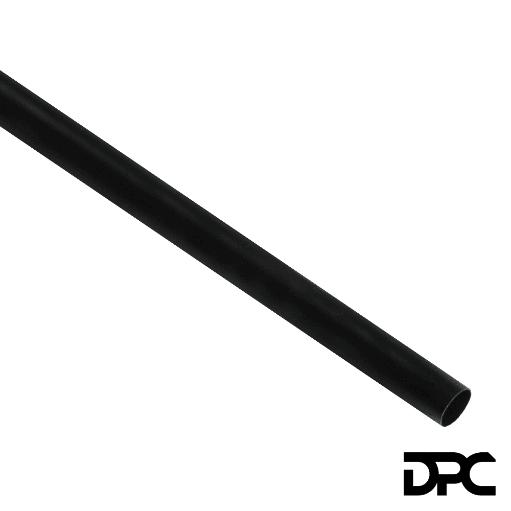 Sumitomo W5DL Dual Wall Glue Lined Heatshrink 3/8" (9.5mm) photo 1 of 1