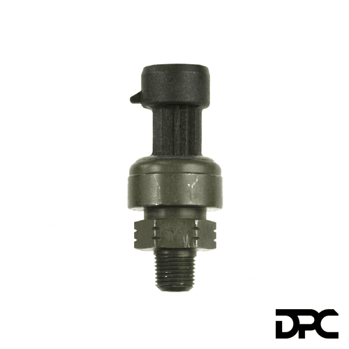 TI 5 Bar MAP Sensor 1/8 NPT photo 1 of 1