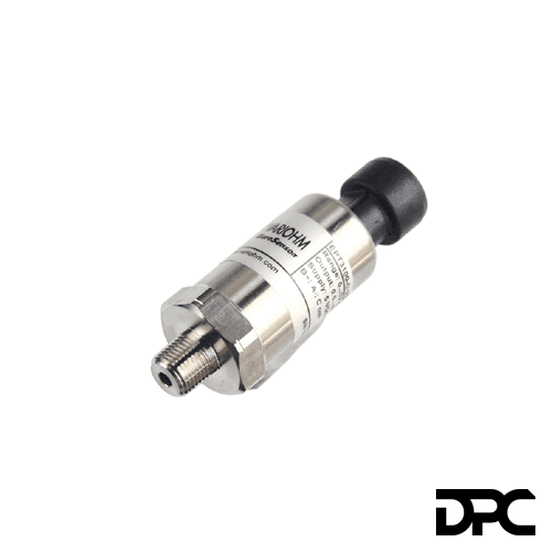 Variohm 8 Bar MAP Sensor 1/8 NPT photo 1 of 1