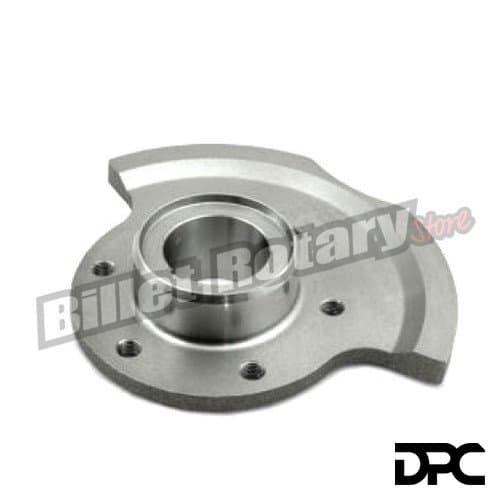 13B S5 Rear Counterweight photo 1 of 1