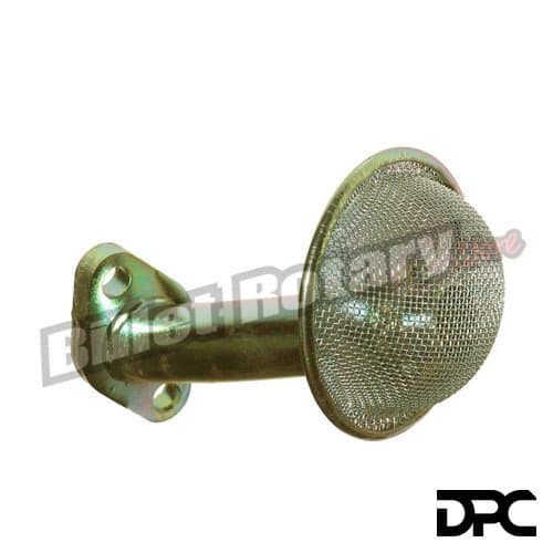 FB Mazda 13B Oil Strainer (Rx-7 S1,2,3) photo 1 of 1