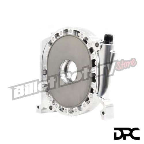 Billet Pro 7000 Series Intermediate Plate photo 1 of 1