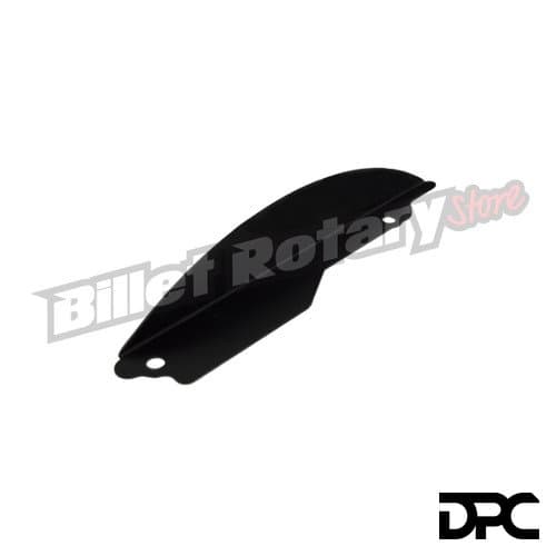 Kustom Cuts 13B FC Side Bellhousing Inspection Cover photo 1 of 1