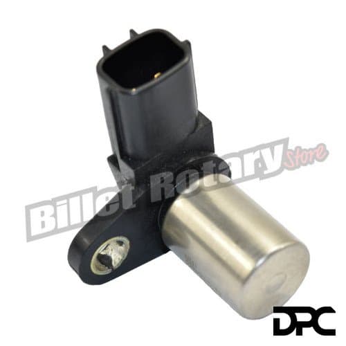 Mazda FD RX-7 Pick Up Sensor photo 1 of 1