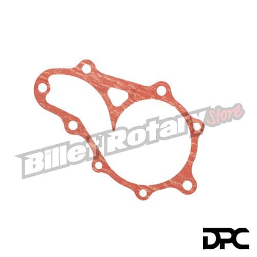 Genuine Mazda RX-7 FD Water Pump Gasket photo 1 of 1