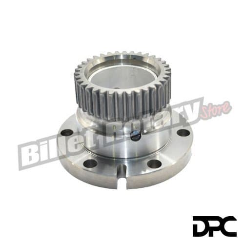 Front Stationary Gear (RX-8) photo 1 of 1