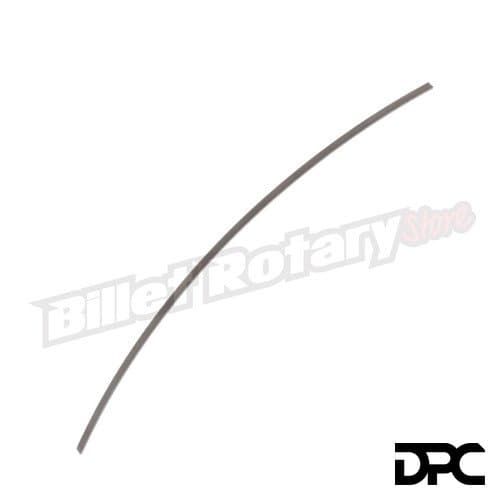Mazda FC/FD/COSMO Side Seal photo 1 of 1