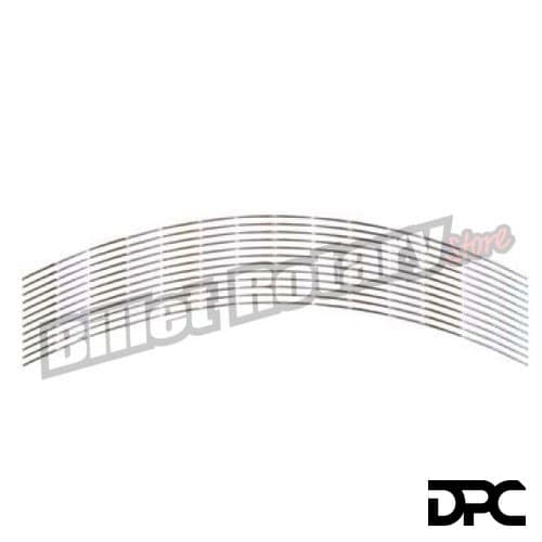 Mazda FD Side Seal Spring Kit photo 1 of 1