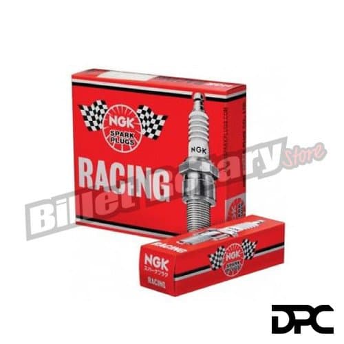 NGK B10EGV (Pack of 4) photo 1 of 1