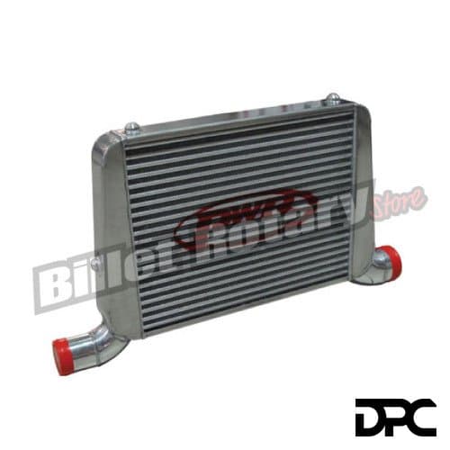 PWR 55mm Mazda RX2 - 7 Series 1 - 3 Intercooler photo 1 of 1