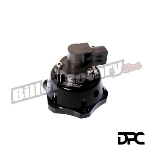 Turbosmart WG50/60 Sensor Cap (CAP ONLY) photo 1 of 1